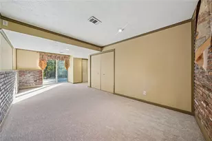 37 Bel Aire Dr, Murrysville, PA 15626 - Photo 23