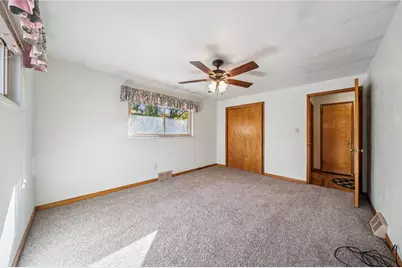 37 Bel Aire Drive, Murrysville, PA 15626 - Photo 15