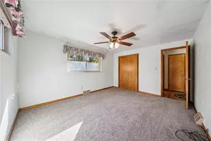 37 Bel Aire Dr, Murrysville, PA 15626 - Photo 15