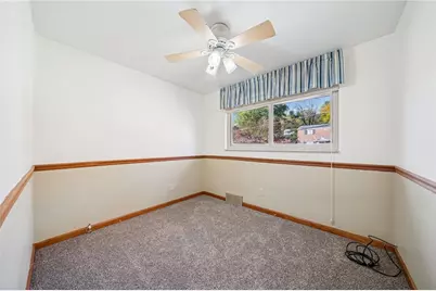 37 Bel Aire Drive, Murrysville, PA 15626 - Photo 17