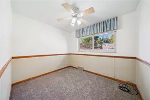 37 Bel Aire Dr, Murrysville, PA 15626 - Photo 17