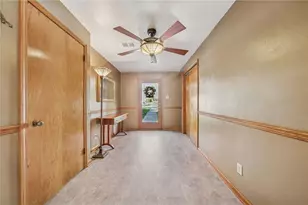 37 Bel Aire Dr, Murrysville, PA 15626 - Photo 3