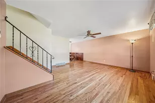37 Bel Aire Dr, Murrysville, PA 15626 - Photo 5