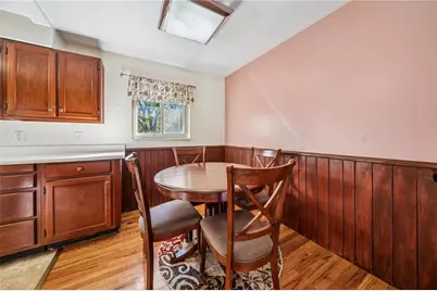 37 Bel Aire Drive, Murrysville, PA 15626 - Photo 7