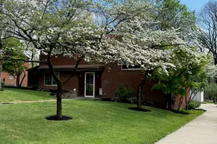 37 Bel Aire Dr, Murrysville, PA 15626 - Photo 35