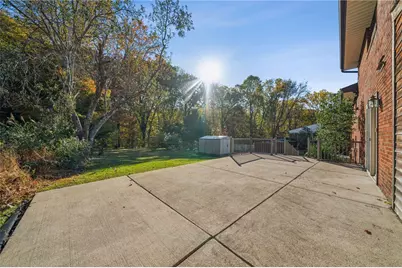 37 Bel Aire Drive, Murrysville, PA 15626 - Photo 27