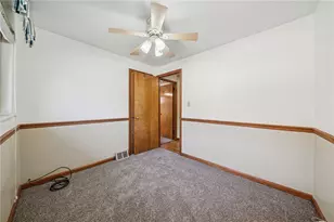 37 Bel Aire Dr, Murrysville, PA 15626 - Photo 19
