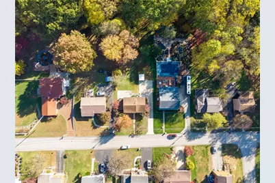 37 Bel Aire Drive, Murrysville, PA 15626 - Photo 31