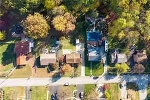 37 Bel Aire Dr, Murrysville, PA 15626 - Photo 31