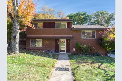 37 Bel Aire Drive, Murrysville, PA 15626 - Photo 1