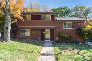 37 Bel Aire Dr, Murrysville, PA 15626 - Photo 1