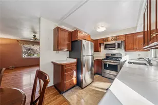 37 Bel Aire Dr, Murrysville, PA 15626 - Photo 11