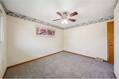 37 Bel Aire Drive, Murrysville, PA 15626 - Photo 19