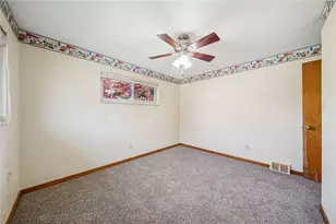 37 Bel Aire Dr, Murrysville, PA 15626 - Photo 19