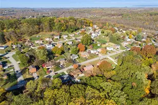 37 Bel Aire Dr, Murrysville, PA 15626 - Photo 33