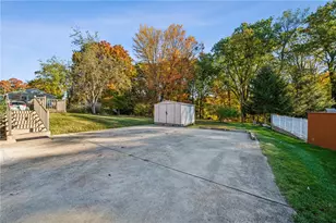 37 Bel Aire Dr, Murrysville, PA 15626 - Photo 29