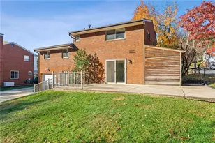 37 Bel Aire Dr, Murrysville, PA 15626 - Photo 29