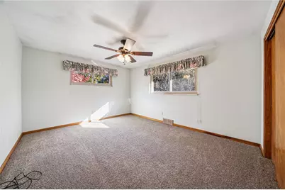 37 Bel Aire Drive, Murrysville, PA 15626 - Photo 13