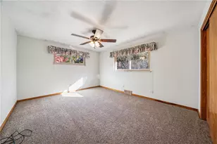 37 Bel Aire Dr, Murrysville, PA 15626 - Photo 13