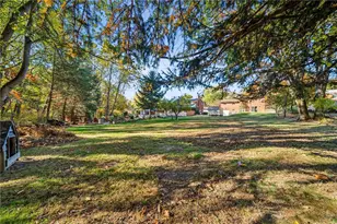 37 Bel Aire Dr, Murrysville, PA 15626 - Photo 31