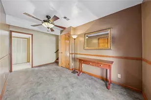 37 Bel Aire Dr, Murrysville, PA 15626 - Photo 3