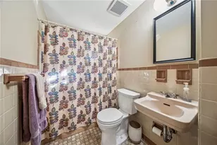37 Bel Aire Dr, Murrysville, PA 15626 - Photo 17