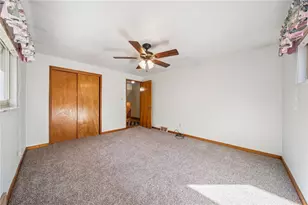 37 Bel Aire Dr, Murrysville, PA 15626 - Photo 15