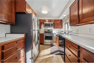 37 Bel Aire Drive, Murrysville, PA 15626 - Photo 9