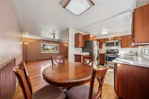 37 Bel Aire Dr, Murrysville, PA 15626 - Photo 9