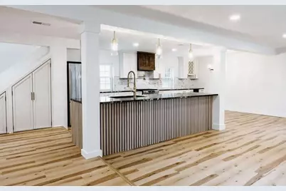 121 White Oak Dr, Connoquenessing Township, PA 16053 - Photo 3