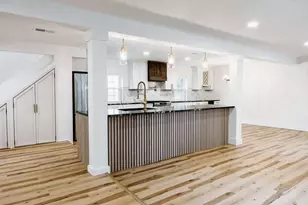 121 White Oak Dr, Connoquenessing Township, PA 16053 - Photo 3