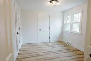 121 White Oak Dr, Connoquenessing Township, PA 16053 - Photo 19