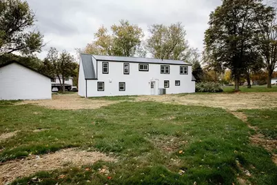 121 White Oak Dr, Connoquenessing Township, PA 16053 - Photo 25