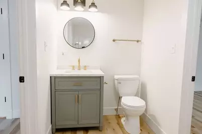 121 White Oak Dr, Connoquenessing Township, PA 16053 - Photo 23