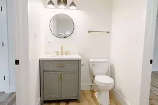 121 White Oak Dr, Connoquenessing Township, PA 16053 - Photo 23