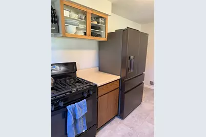 3323 Villawood Ave, Pittsburgh, PA 15227 - Photo 9