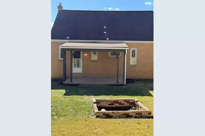 3323 Villawood Ave, Pittsburgh, PA 15227 - Photo 35