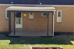 3323 Villawood Ave, Pittsburgh, PA 15227 - Photo 35