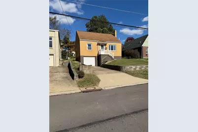 3323 Villawood Ave, Pittsburgh, PA 15227 - Photo 3
