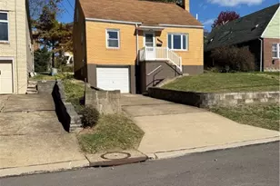 3323 Villawood Ave, Pittsburgh, PA 15227 - Photo 3