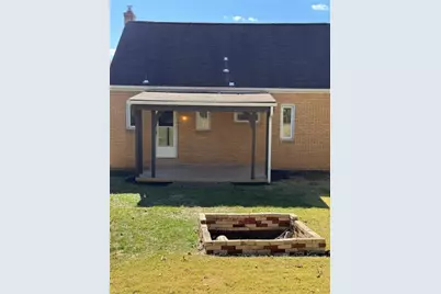 3323 Villawood Ave, Pittsburgh, PA 15227 - Photo 35