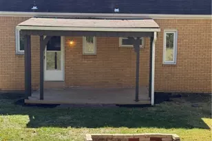 3323 Villawood Ave, Pittsburgh, PA 15227 - Photo 35