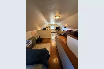 3323 Villawood Ave, Pittsburgh, PA 15227 - Photo 21