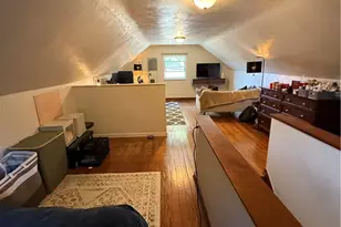 3323 Villawood Ave, Pittsburgh, PA 15227 - Photo 21