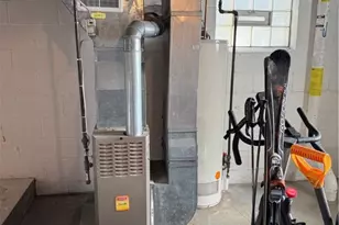 3323 Villawood Ave, Pittsburgh, PA 15227 - Photo 29