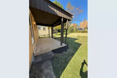 3323 Villawood Ave, Pittsburgh, PA 15227 - Photo 33