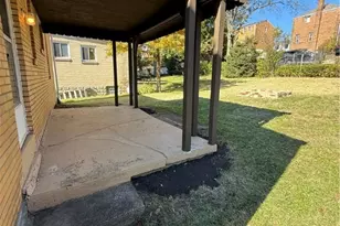 3323 Villawood Ave, Pittsburgh, PA 15227 - Photo 33