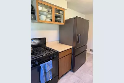 3323 Villawood Ave, Pittsburgh, PA 15227 - Photo 9