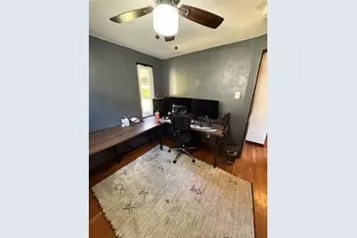 3323 Villawood Ave, Pittsburgh, PA 15227 - Photo 13