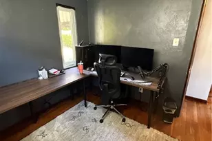 3323 Villawood Ave, Pittsburgh, PA 15227 - Photo 13